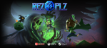 REZ PLZ