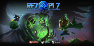 REZ PLZ