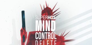 Superhot