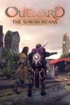 Outward: Los Soroboreanos