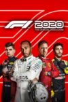 F1 2020