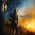 Halo 3 (PC)