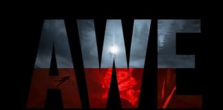 alan wake