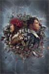 Tell Me Why (Episodio 1)