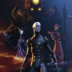 Hellpoint