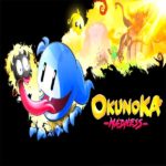 OkunoKA Madness