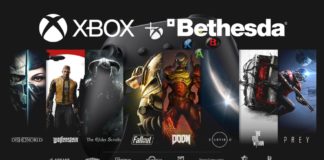 bethesda