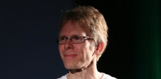 Carmack