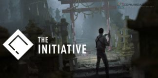 the initiative