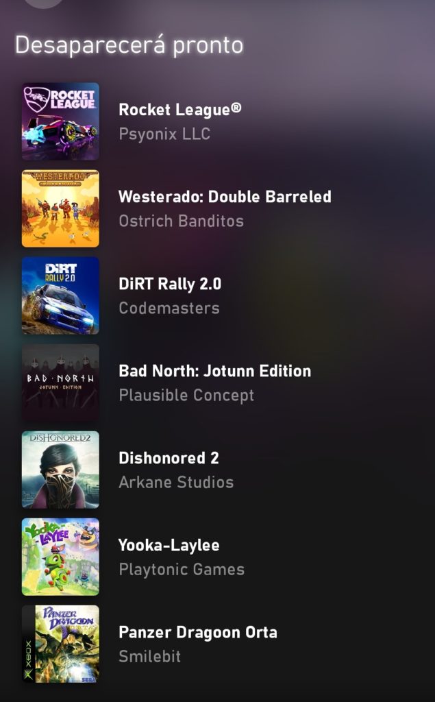 xbox-game-pass