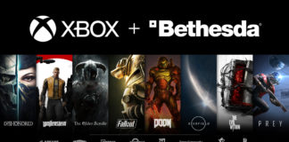 xbox game pass