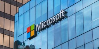 microsoft