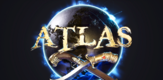 ATLAS