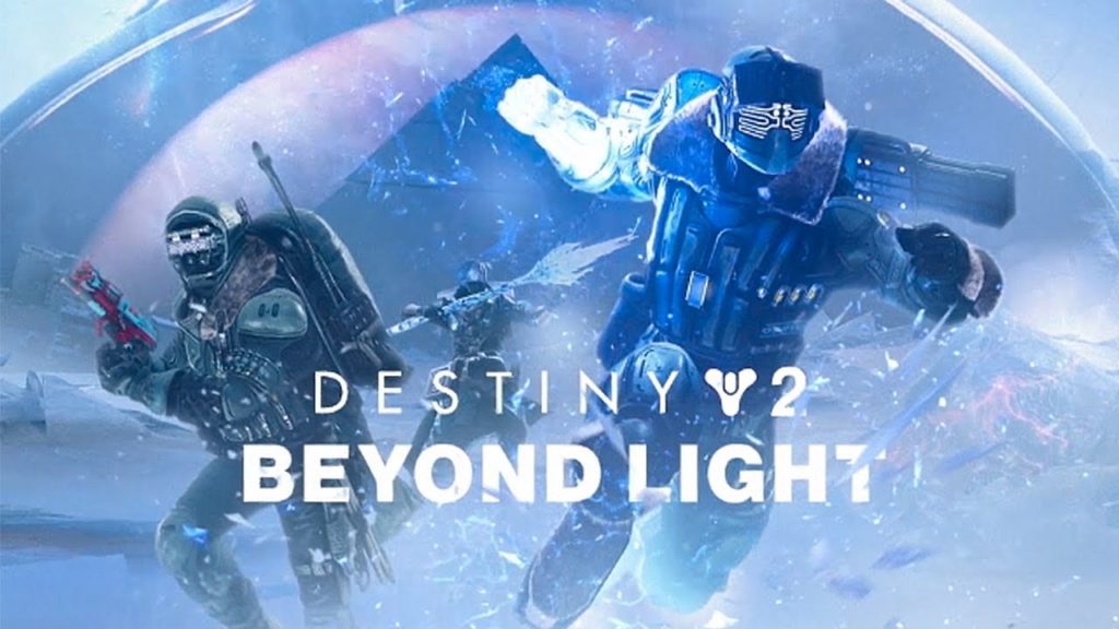 destiny 2