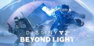 destiny 2