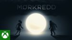 Morkredd