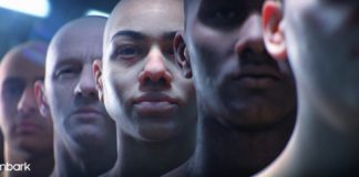 Embark Studios