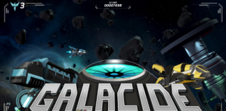 Galacide