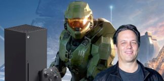 halo infinite