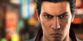 Kiryu portada
