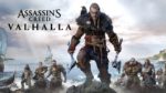 valhalla