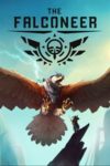 The Falconeer carátula