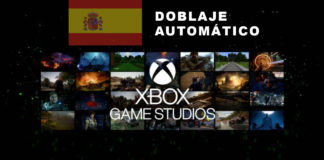 DOBLAJE AUTOMÁTICO