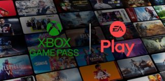 ea play