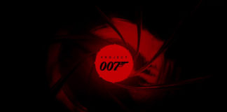 project 007