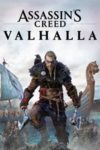Assassin'S Creed Valhalla
