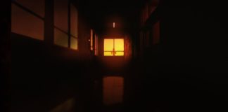 Yuoni
