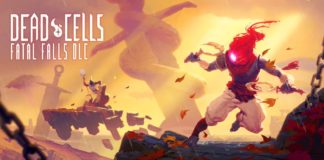 Dead Cells