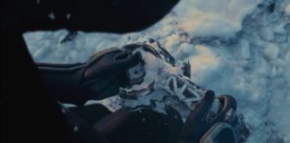Mass Effect