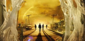 State of Decay 2