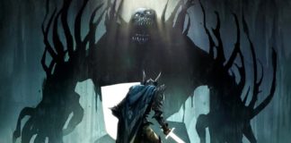 Dragon Age