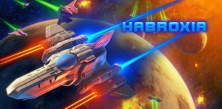 habraxia