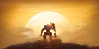 Respawn Entertainment