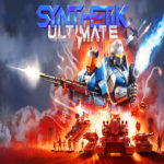 SYNTHETIK: Ultimate