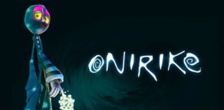 orinike