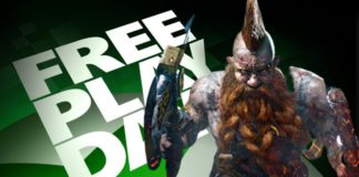dias de juego gratis