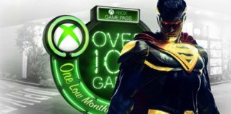 game pass