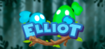 Elliot