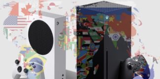 soporte de idiomas