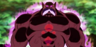 Dragon Ball Xenoverse 2