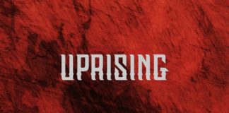 uprising