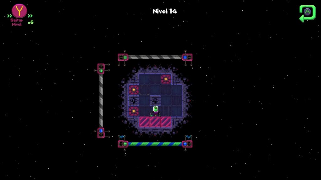 gravifire
