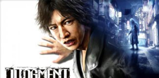 judgement