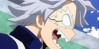 Tetsutestsu portada