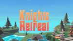 Knight's Retreat