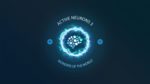 Active Neurons 3 - Wonders Of The World